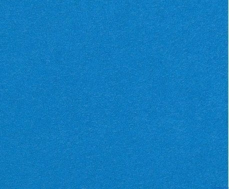 aaa776e6ee92be320b7c5f1649be8c48