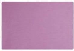 fd541789c2b6d9532a9d108a760d488d