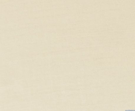 b01e9c03ebcde8c54670673d1924adfc