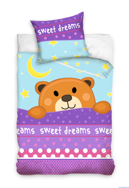 99c30585dc6bf75e9a20dc2ae3ab5b3e