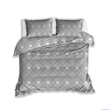 c23a76c6d2cc7e10bd4a5d75d1b40482