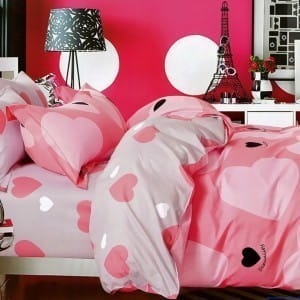 c9383ce5c75da09068e82db675df4bc2