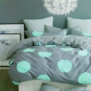 9be87bb79a0bef2b4fa4c7a77812bd0c