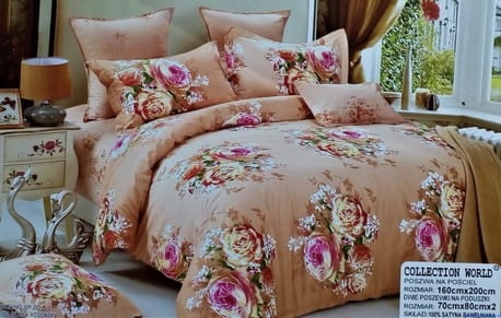 834b7c7b1d7dbade000ef0367625aece