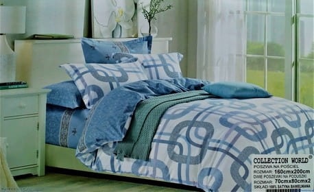 a671e548239d5b1b13c0b71417520981