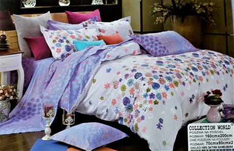 eadbc2eaf72d8fa3f8403d4f665a57de