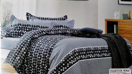 951dc43f5df5c599401a487f7665da42