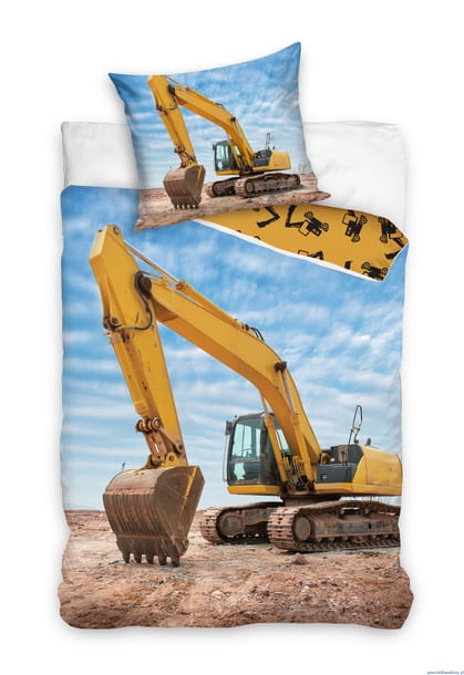 7c6c9b65dd425f9489c2645361a0f318