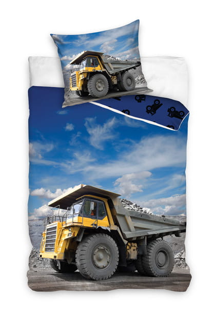 150c4a45587f3bfe3fc477a965a44584