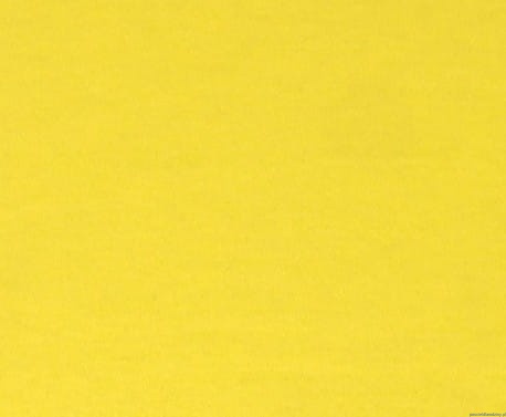 aa6d83de9af4c96c53c3db3d07f9803f