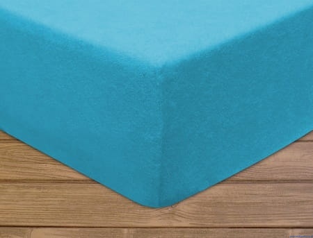 a63b36379f58d0433dc1291cfe8fa93e