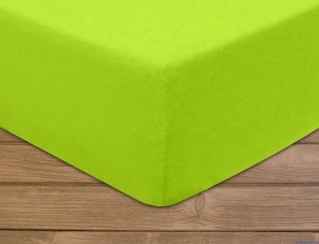 9dc2350cd1fcc8ff0bb3c616e8591174