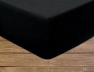 4724f8439103bbc6e9fc3ddc0ea01b3a