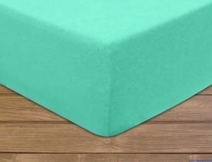 9db60a8b34469df469c62a332ae2fcaf