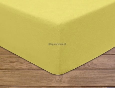 2cf4b10256e442afb8a0a13027d9fa08