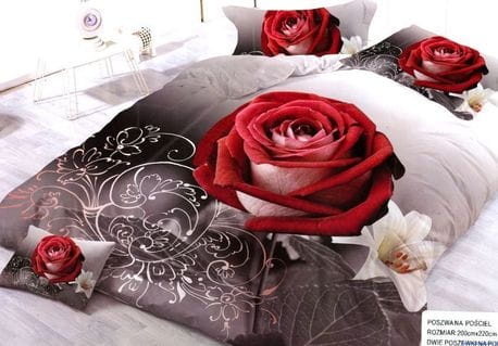 cb33c31c92bd181e1e64945af2269e62