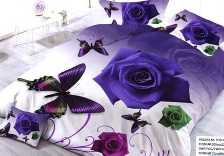 e9fc9bbf0f7cc109ad2e176923273f5c