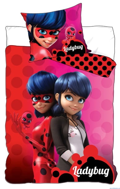 66aa54aaa87fb97bf81f5e03a0ef1f11