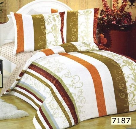 b3f107c64550f757a242b7e559fe15e1