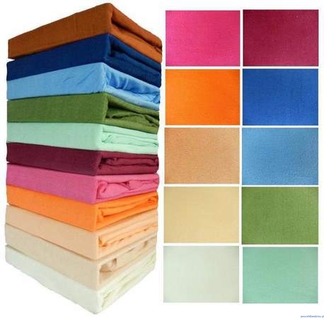 e6f9ced1d306b57517c34bdb809623e6