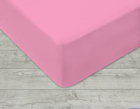 a0cb2f1919c28638c5b5c20fc52c2662