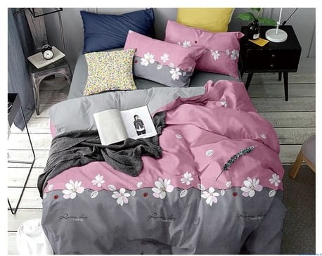 2c43ebc7f60bd27ebc49c2d9fe347d8e