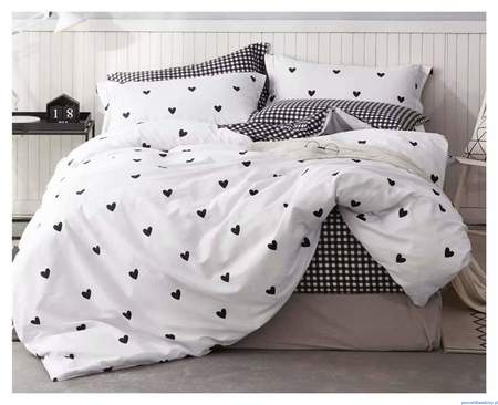 36432f2b0ba2ea408351c1c12d511bc7