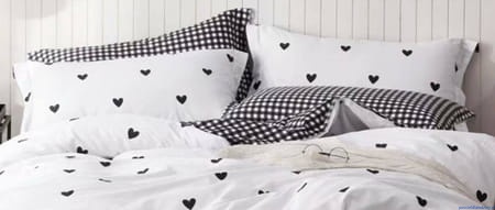 efbef3654e38fc78aafcf584c5da6c02