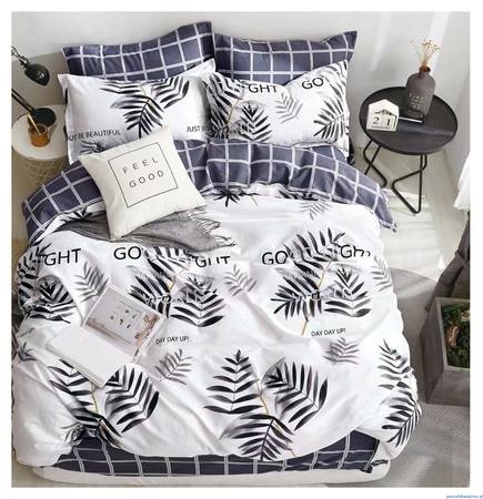 e4c454bd71565d7348d9dc9e32fb8346