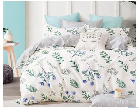 240ba63fb13e9a9877835b9138f31d33