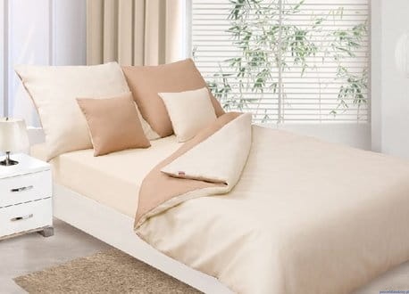 18e54990144bd36cf191de4b829163dc