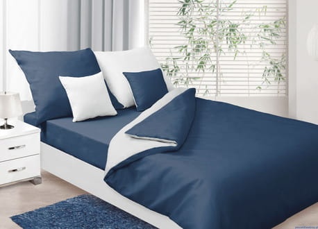 a6db367716cee9f4be3e70f3e77ec12f