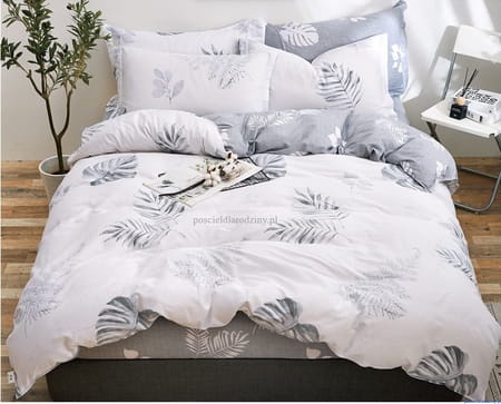 a346ca175f9e71124bc43663f9fd24f3