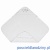 babymatex-okrycie-kapielowe-maxi-plus-100x100-cm popiel.jpg