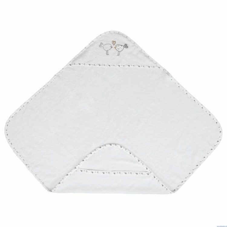 babymatex-okrycie-kapielowe-maxi-plus-100x100-cm popiel.jpg