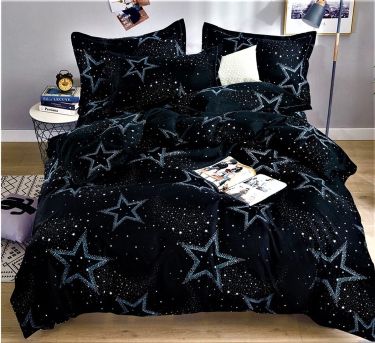 komplet-poscieli-200x220-gwiazdy.jpg