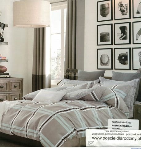 bdd68cfe606e70efbdfc8c4136105bed