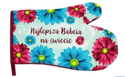 Rekawica-kuchenna-DLA-BABCI-Dzien-Babci-PREZENT.jpg
