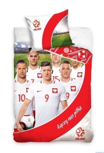 525b71c62dcff1e6e6153177f797ed81