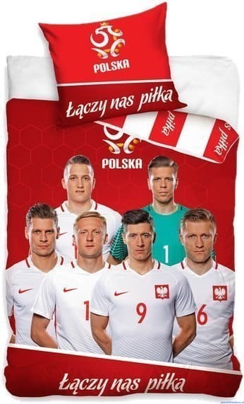 23afc16b0ed188450f0eff960be7422c