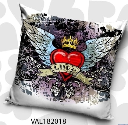 749368989d9900cc496a0283b5db6b73