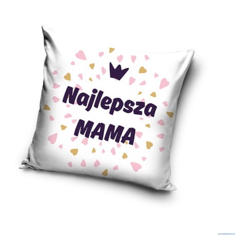 84f64fb5a29ea2531990872c4ddf9ccd