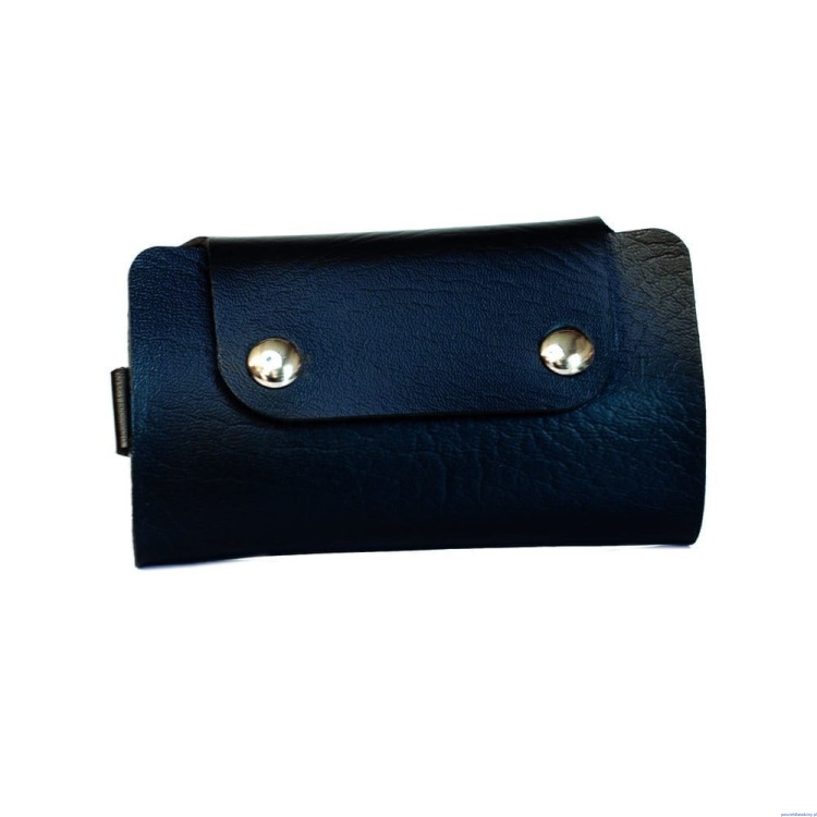 Zestaw dla taty z portfelem,etui i krawat Dzień taty