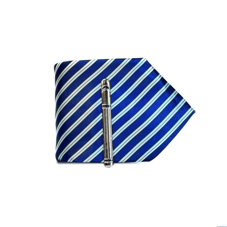 Zestaw dla taty z portfelem,etui i krawat Dzień taty