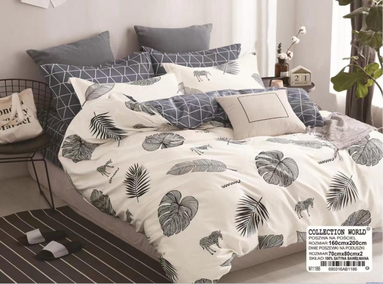 Posciel-z-satyny-bawelnianej-140-200-2cz-M1574_[2233]_1200.jpg