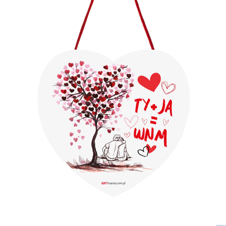 tabliczka ty i ja.jpg