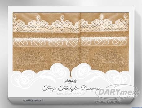 73a3448623d4854fecf59025ac493595