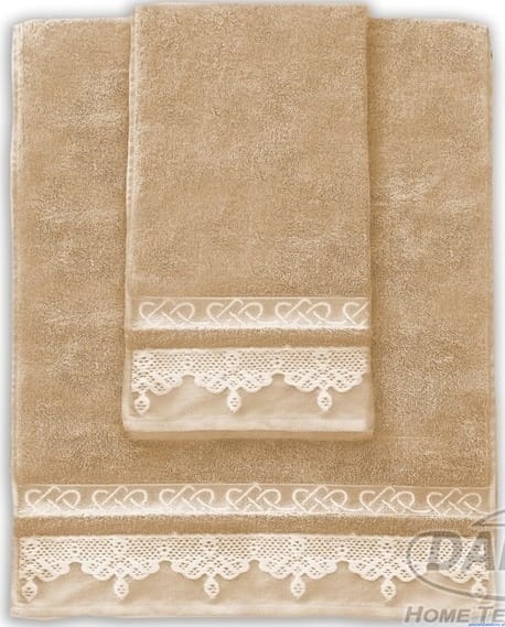 9cdd39a78be8f8dcd828a9eaad67a289