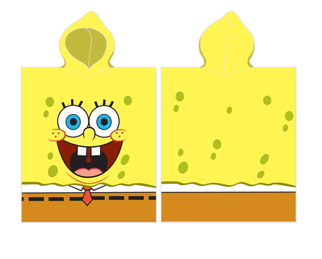 78eef2cf2ce29eb866050746ac6bed8a