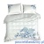 caf6ed4ec905a8c2ba2e9bdfc97831bd